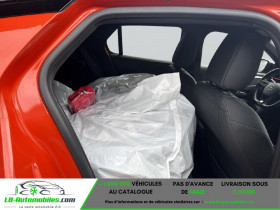 Opel Corsa 1.2 Turbo 130 ch BVA  occasion � Beaupuy - photo n�5