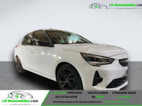 Opel Corsa 1.2 Turbo 130 ch BVA  occasion � Beaupuy - photo n�2