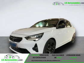 Opel Corsa , garage LB AUTOMOBILES � Beaupuy