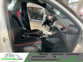 Opel Corsa 1.2 Turbo 130 ch BVA  occasion � Beaupuy - photo n�7
