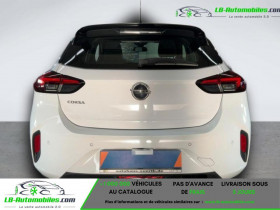 Opel Corsa 1.2 Turbo 130 ch BVA  occasion � Beaupuy - photo n�6