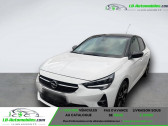 Annonce Opel Corsa occasion Essence 1.2 Turbo 130 ch BVA � Beaupuy