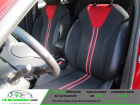 Opel Corsa 1.2 Turbo 130 ch BVA  occasion � Beaupuy - photo n�5