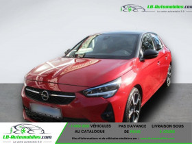 Opel Corsa , garage LB AUTOMOBILES � Beaupuy
