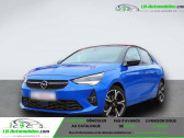 Annonce Opel Corsa occasion Essence 1.2 Turbo 130 ch BVA � Beaupuy