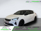 Annonce Opel Corsa occasion Essence 1.2 Turbo 130 ch BVA � Beaupuy