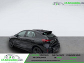 Annonce Opel Corsa occasion Essence 1.2 Turbo 130 ch BVA � Beaupuy