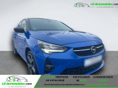 Annonce Opel Corsa occasion Essence 1.2 Turbo 130 ch BVA � Beaupuy