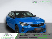 Opel Corsa 1.2 Turbo 130 ch BVA   Beaupuy 31