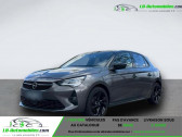 Opel Corsa 1.2 Turbo 130 ch BVA   Beaupuy 31