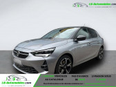 Opel Corsa 1.2 Turbo 130 ch BVA   Beaupuy 31