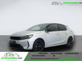 Opel Corsa 1.2 Turbo 130 ch BVA   Beaupuy 31