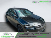 Annonce Opel Corsa occasion Essence 1.2 Turbo 130 ch BVA  Beaupuy