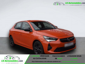 Opel Corsa , garage LB AUTOMOBILES � Beaupuy
