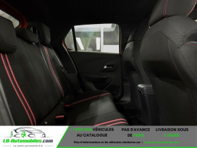 Opel Corsa 1.2 Turbo 130 ch BVA  occasion � Beaupuy - photo n�5