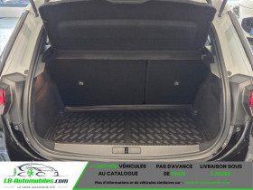 Opel Corsa 1.2 Turbo 130 ch BVA  occasion � Beaupuy - photo n�8