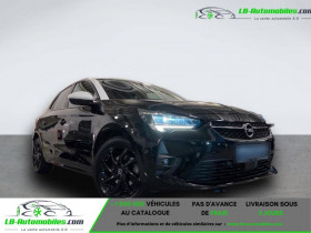 Opel Corsa , garage LB AUTOMOBILES � Beaupuy