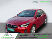 Annonce Opel Corsa occasion Essence 1.2 Turbo 130 ch BVA � Beaupuy