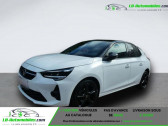 Opel Corsa 1.2 Turbo 130 ch BVA   Beaupuy 31