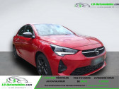 Opel Corsa 1.2 Turbo 130 ch BVA   Beaupuy 31
