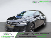 Opel Corsa 1.2 Turbo 130 ch BVA   Beaupuy 31