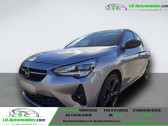 Opel Corsa 1.2 Turbo 130 ch BVA   Beaupuy 31