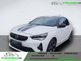Opel Corsa 1.2 Turbo 130 ch BVA   Beaupuy 31