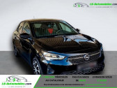 Opel Corsa 1.2 Turbo 130 ch BVA   Beaupuy 31