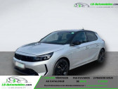Annonce Opel Corsa occasion Essence 1.2 Turbo 130 ch BVA  Beaupuy
