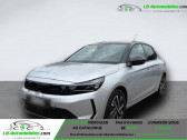 Opel Corsa 1.2 Turbo 130 ch BVA   Beaupuy 31