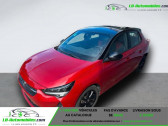 Opel Corsa 1.2 Turbo 130 ch BVA   Beaupuy 31