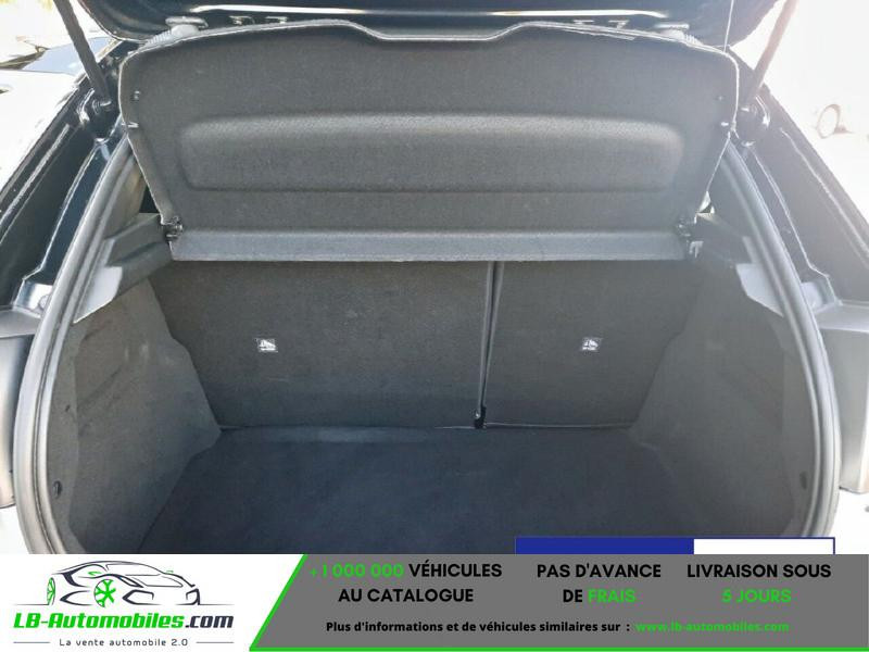 Opel Corsa 1.2 Turbo 130 ch BVA  occasion  Beaupuy - photo n8