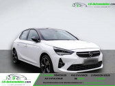 Opel Corsa 1.2 Turbo 130 ch BVA   Beaupuy 31