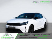 Opel Corsa 1.2 Turbo 130 ch BVA   Beaupuy 31