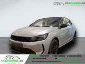 Opel Corsa 1.2 Turbo 130 ch BVA   Beaupuy 31