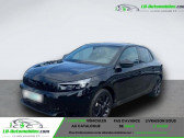 Opel Corsa 1.2 Turbo 130 ch BVA   Beaupuy 31