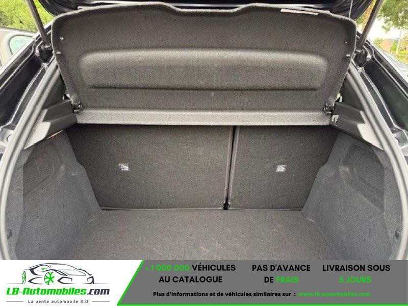 Opel Corsa 1.2 Turbo 130 ch BVA  occasion  Beaupuy - photo n4