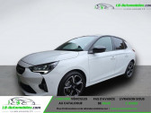 Opel Corsa 1.2 Turbo 130 ch BVA   Beaupuy 31