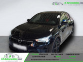 Annonce Opel Corsa occasion Essence 1.2 Turbo 130 ch BVA  Beaupuy