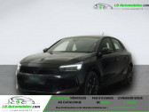Opel Corsa 1.2 Turbo 130 ch BVA   Beaupuy 31