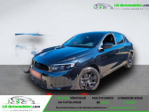 Opel Corsa 1.2 Turbo 130 ch BVA   Beaupuy 31