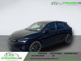 Opel Corsa 1.2 Turbo 130 ch BVA   Beaupuy 31