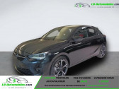 Annonce Opel Corsa occasion Essence 1.2 Turbo 130 ch BVA  Beaupuy