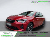 Annonce Opel Corsa occasion Essence 1.2 Turbo 130 ch BVA  Beaupuy
