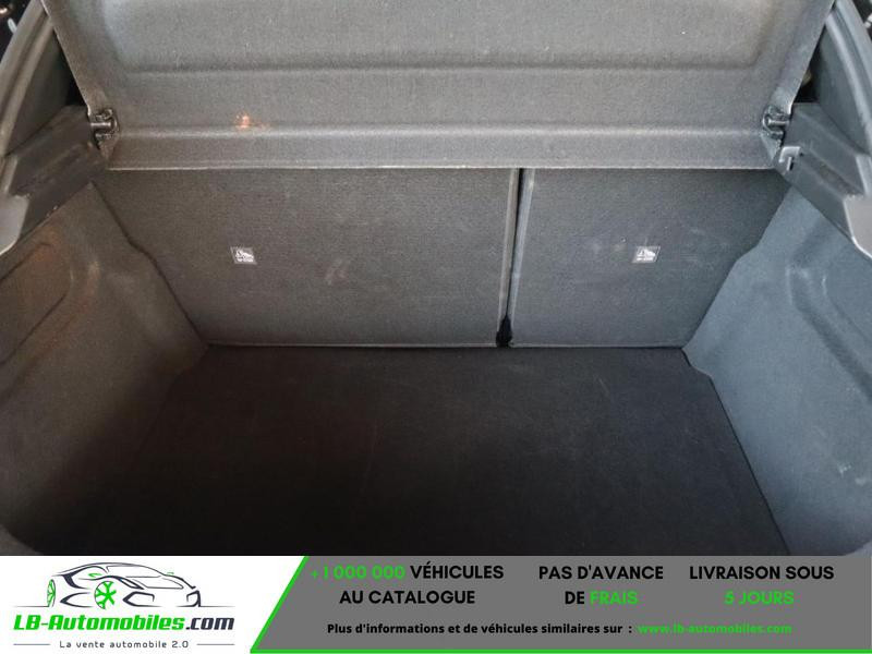 Opel Corsa 1.2 Turbo 130 ch BVA  occasion  Beaupuy - photo n7