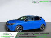 Annonce Opel Corsa occasion Essence 1.2 Turbo 130 ch BVA  Beaupuy