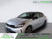 Annonce Opel Corsa occasion Essence 1.2 Turbo 130 ch BVA  Beaupuy