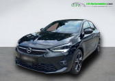 Annonce Opel Corsa occasion Essence 1.2 Turbo 130 ch BVA  Beaupuy
