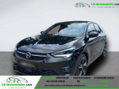 Opel Corsa 1.2 Turbo 130 ch BVA   Beaupuy 31