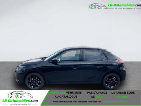 Opel Corsa 1.2 Turbo 130 ch BVA  occasion  Beaupuy - photo n5